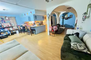 350 E San Jacinto Ave, Riverside, CA 92571 - Photo 5