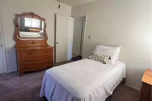 10679 Elmcrest St, El Monte, CA 91731 - Photo 9