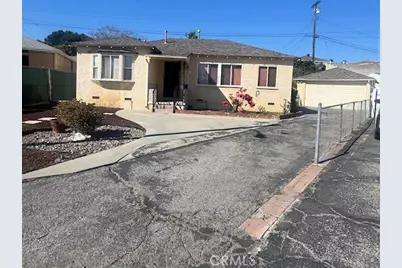 10679 Elmcrest Street, El Monte, CA 91731 - Photo 1