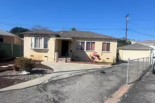 10679 Elmcrest St, El Monte, CA 91731 - Photo 1