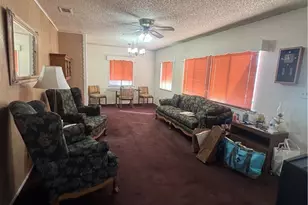 10679 Elmcrest St, El Monte, CA 91731 - Photo 7