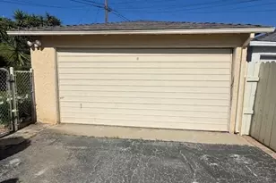 10679 Elmcrest St, El Monte, CA 91731 - Photo 3