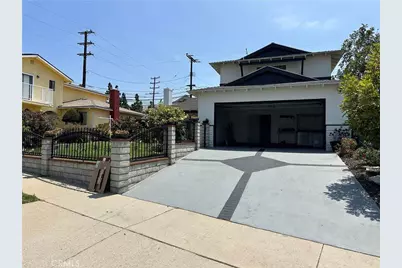 19008 Hillford, Carson, CA 90746 - Photo 3