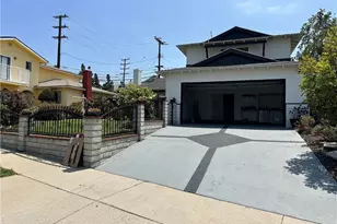 19008 Hillford, Carson, CA 90746 - Photo 3