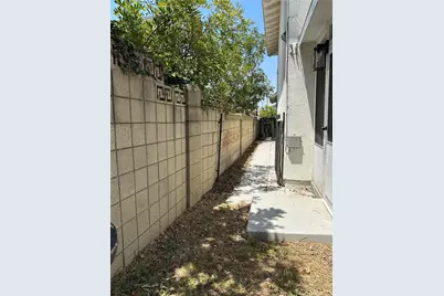 19008 Hillford, Carson, CA 90746 - Photo 15