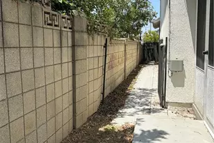 19008 Hillford, Carson, CA 90746 - Photo 15