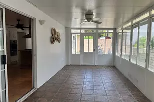 19008 Hillford, Carson, CA 90746 - Photo 9