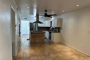 19008 Hillford, Carson, CA 90746 - Photo 7