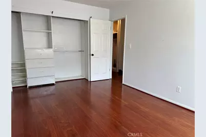 19008 Hillford, Carson, CA 90746 - Photo 11