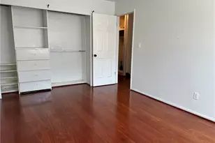 19008 Hillford, Carson, CA 90746 - Photo 11