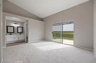 23209 Norrisgrove, Perris, CA 92570 - Photo 31