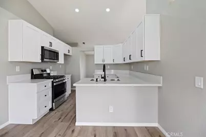 23209 Norrisgrove, Perris, CA 92570 - Photo 21