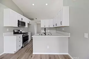 23209 Norrisgrove, Perris, CA 92570 - Photo 21