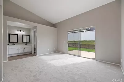 23209 Norrisgrove, Perris, CA 92570 - Photo 31