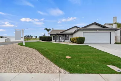 23209 Norrisgrove, Perris, CA 92570 - Photo 3