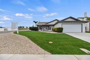 23209 Norrisgrove, Perris, CA 92570 - Photo 3