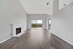 23209 Norrisgrove, Perris, CA 92570 - Photo 13