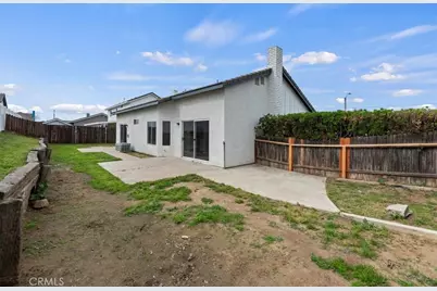 23209 Norrisgrove, Perris, CA 92570 - Photo 35