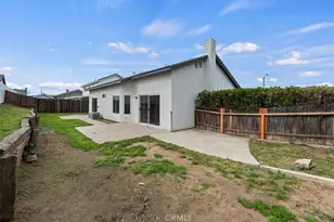 23209 Norrisgrove, Perris, CA 92570 - Photo 35