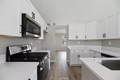 23209 Norrisgrove, Perris, CA 92570 - Photo 19