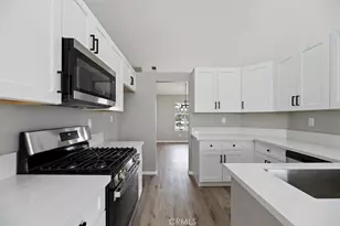 23209 Norrisgrove, Perris, CA 92570 - Photo 19