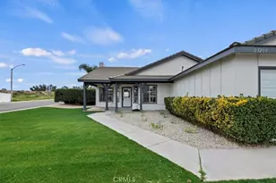 23209 Norrisgrove, Perris, CA 92570 - Photo 7