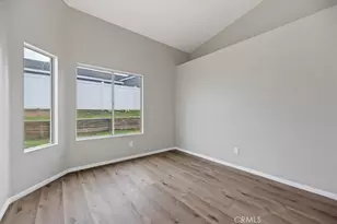 23209 Norrisgrove, Perris, CA 92570 - Photo 23