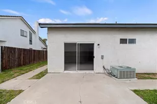 23209 Norrisgrove, Perris, CA 92570 - Photo 39