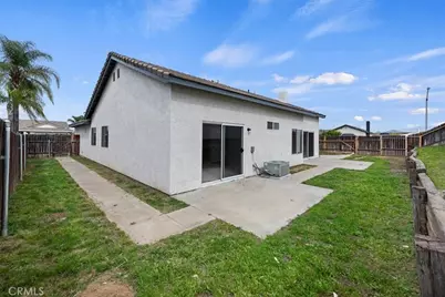 23209 Norrisgrove, Perris, CA 92570 - Photo 37