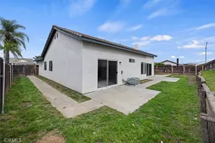 23209 Norrisgrove, Perris, CA 92570 - Photo 37