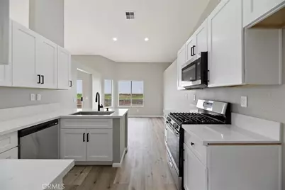 23209 Norrisgrove, Perris, CA 92570 - Photo 17