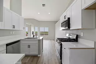 23209 Norrisgrove, Perris, CA 92570 - Photo 17