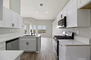 23209 Norrisgrove, Perris, CA 92570 - Photo 17