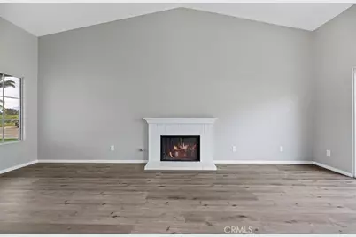 23209 Norrisgrove, Perris, CA 92570 - Photo 11