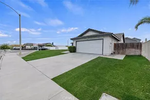 23209 Norrisgrove, Perris, CA 92570 - Photo 3