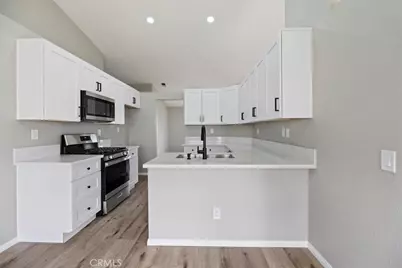 23209 Norrisgrove, Perris, CA 92570 - Photo 21