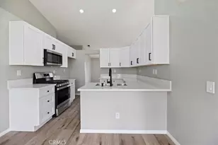 23209 Norrisgrove, Perris, CA 92570 - Photo 21