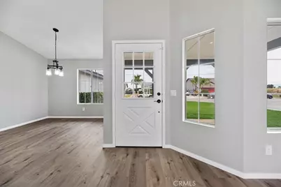 23209 Norrisgrove, Perris, CA 92570 - Photo 9