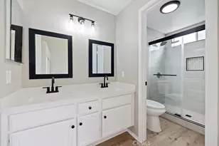 23209 Norrisgrove, Perris, CA 92570 - Photo 33