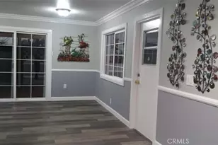 919 S Sherrill, Anaheim, CA 92804 - Photo 7