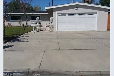 919 S Sherrill, Anaheim, CA 92804 - Photo 1