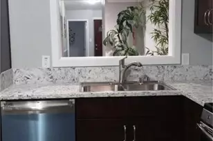 919 S Sherrill, Anaheim, CA 92804 - Photo 13