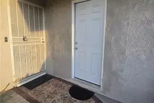 919 S Sherrill, Anaheim, CA 92804 - Photo 15