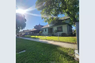 3339 Mulberry, Riverside, CA 92501 - Photo 3