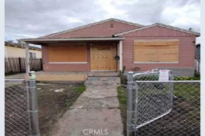 1146 86th Avenue, Oakland, CA 94621 - Photo 1