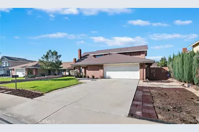 2644 S Cucamonga, Ontario, CA 91761 - Photo 3