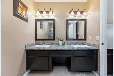 2644 S Cucamonga, Ontario, CA 91761 - Photo 29
