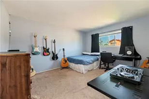 2644 S Cucamonga, Ontario, CA 91761 - Photo 25