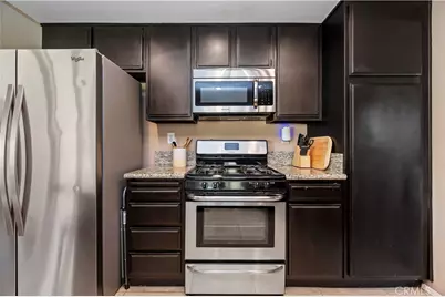 2644 S Cucamonga, Ontario, CA 91761 - Photo 19