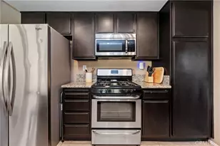 2644 S Cucamonga, Ontario, CA 91761 - Photo 19